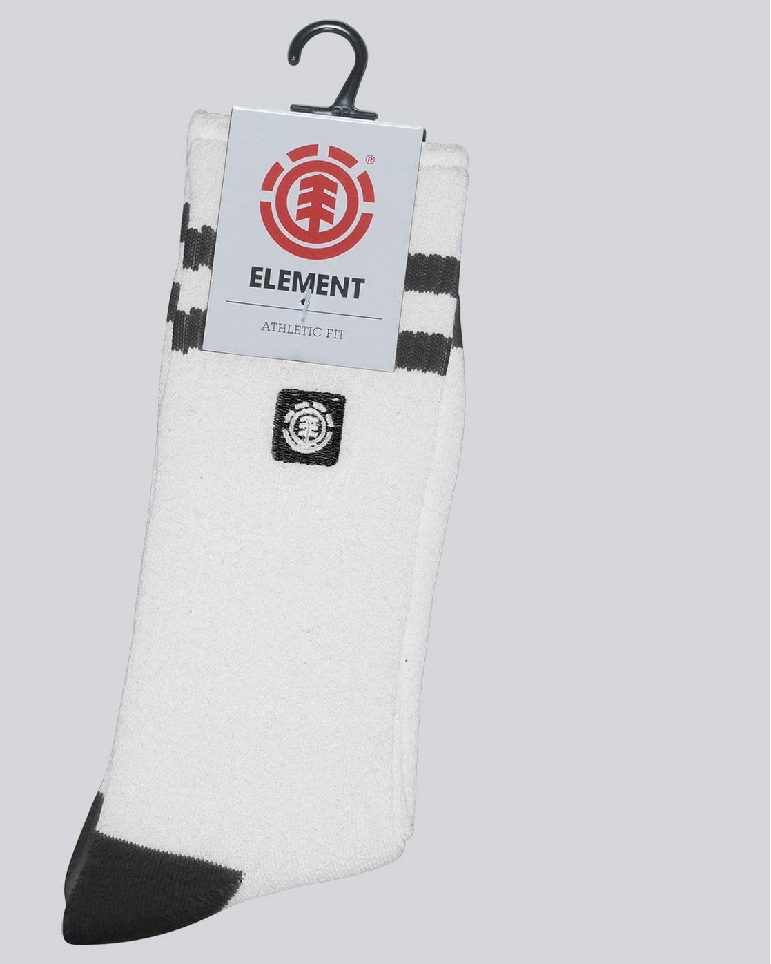 element-clearsight-calze-uomo-2 image 5