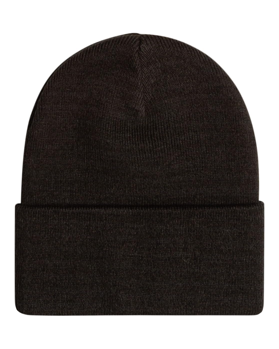 element-dusk-beanie-da-uomo-cuffia-treelogo image 2