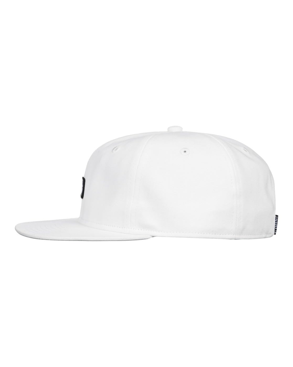 element-pool-cap-cappello-uomo-treelogo image 6