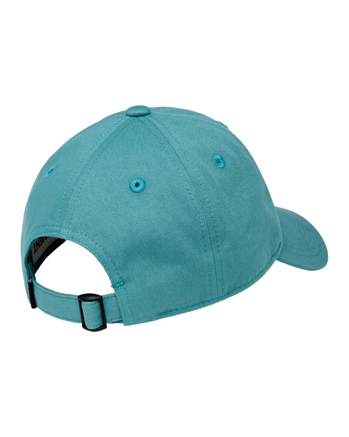 element-icon-dad-cap-twill-y-cappello-da-ragazzo image 4