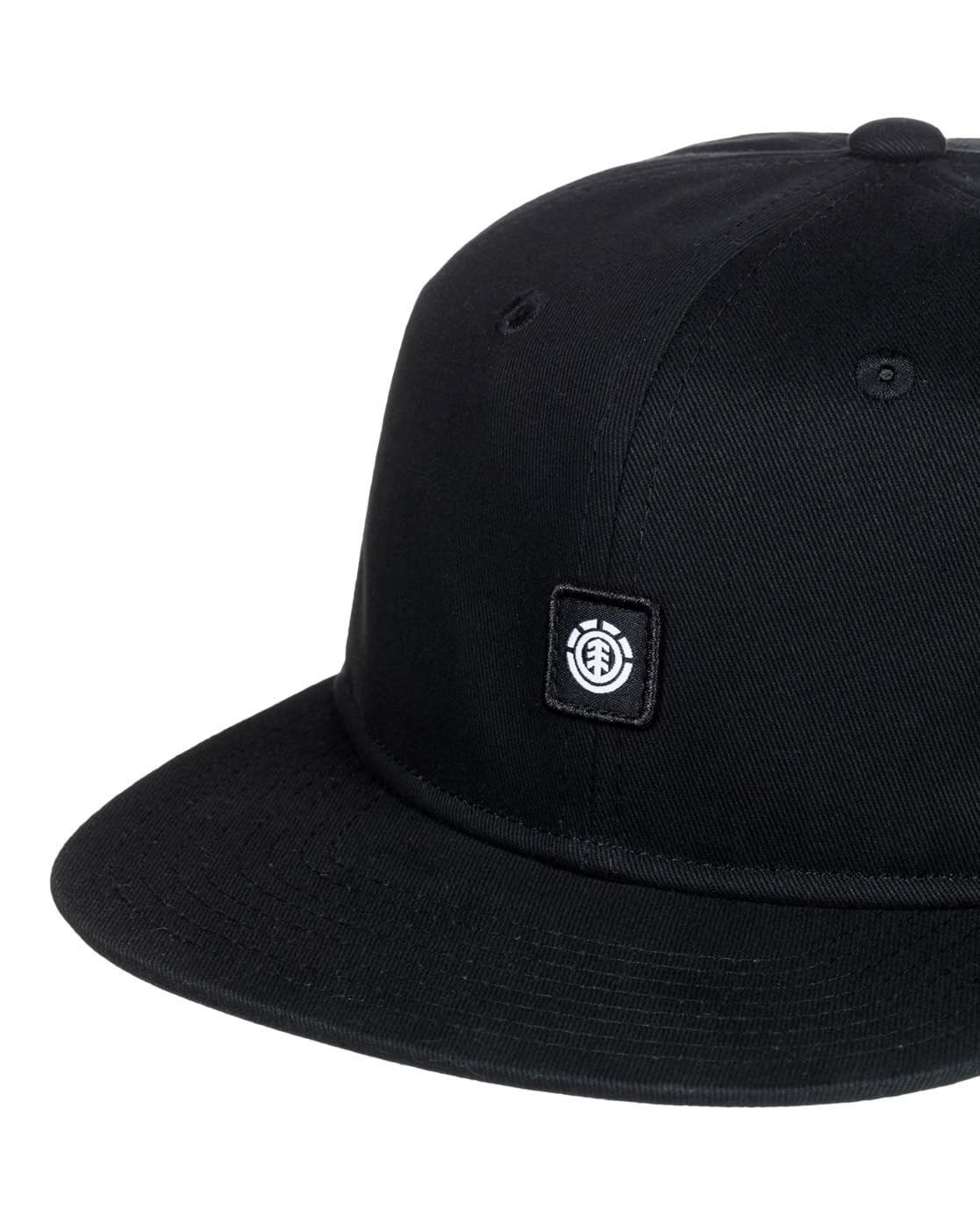 element-pool-cappellino-strapback-uomo image 4