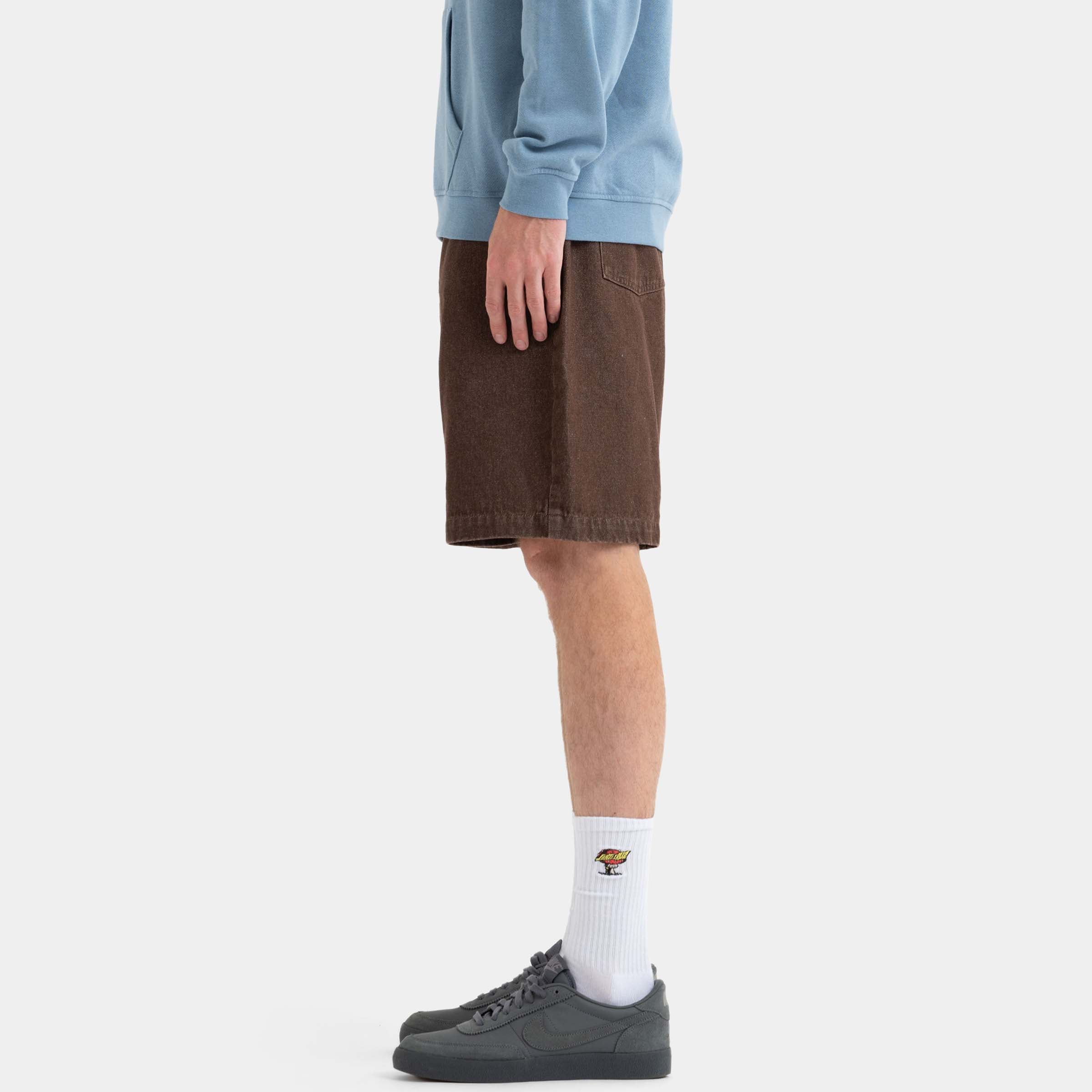 santa-cruz-skateboards-big-shorts-uomo-baggy-in-denim-lavato image 5