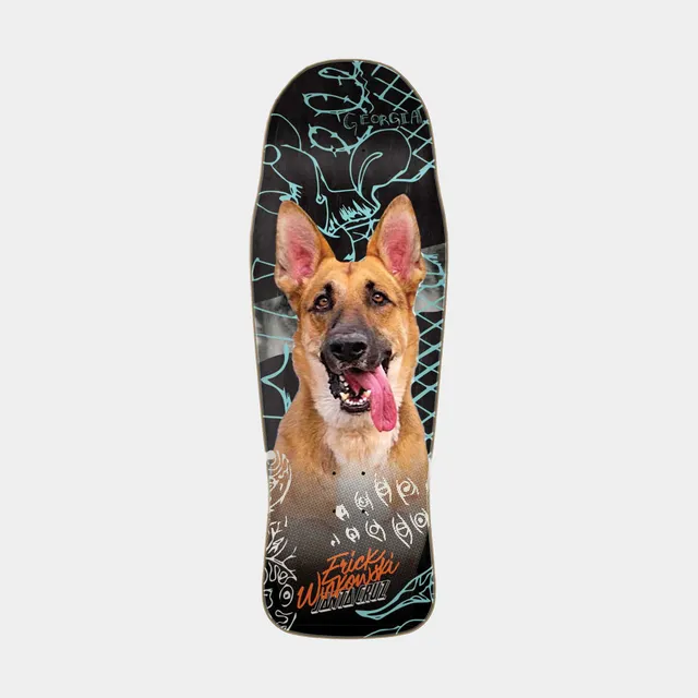 santa-cruz-skateboards-winkowski-tribute-pro-shaped-skateboard-deck-10-34in-x-30 image 1