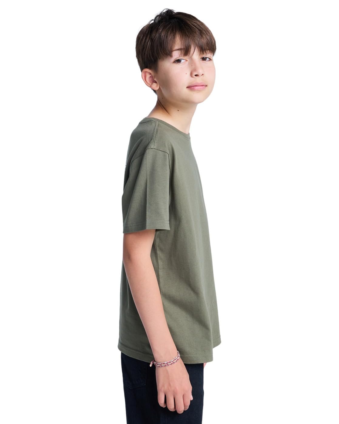 element-seal-bp-ss-t-shirt-bambini-e-ragazzi image 3