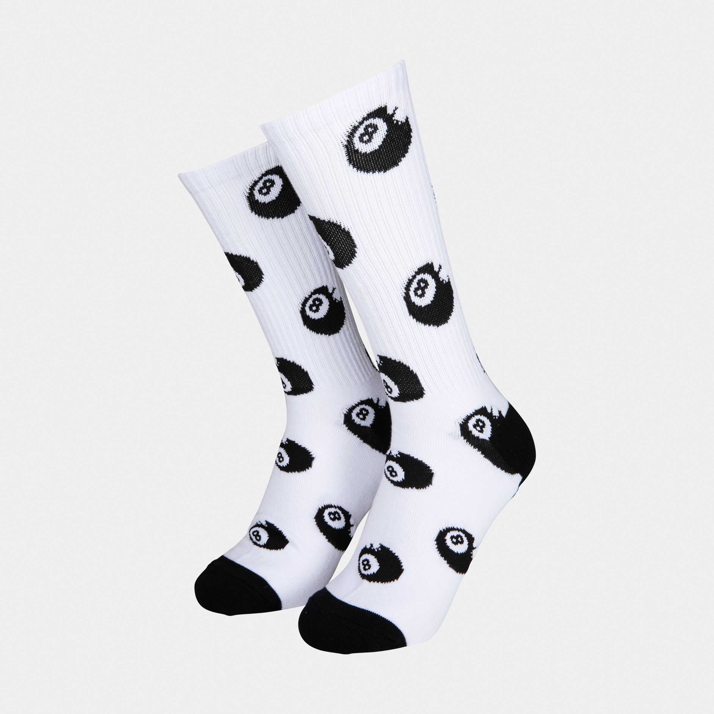 santa-cruz-skateboards-winkowski-eight-ballr-calze-crew-2-paia image 1