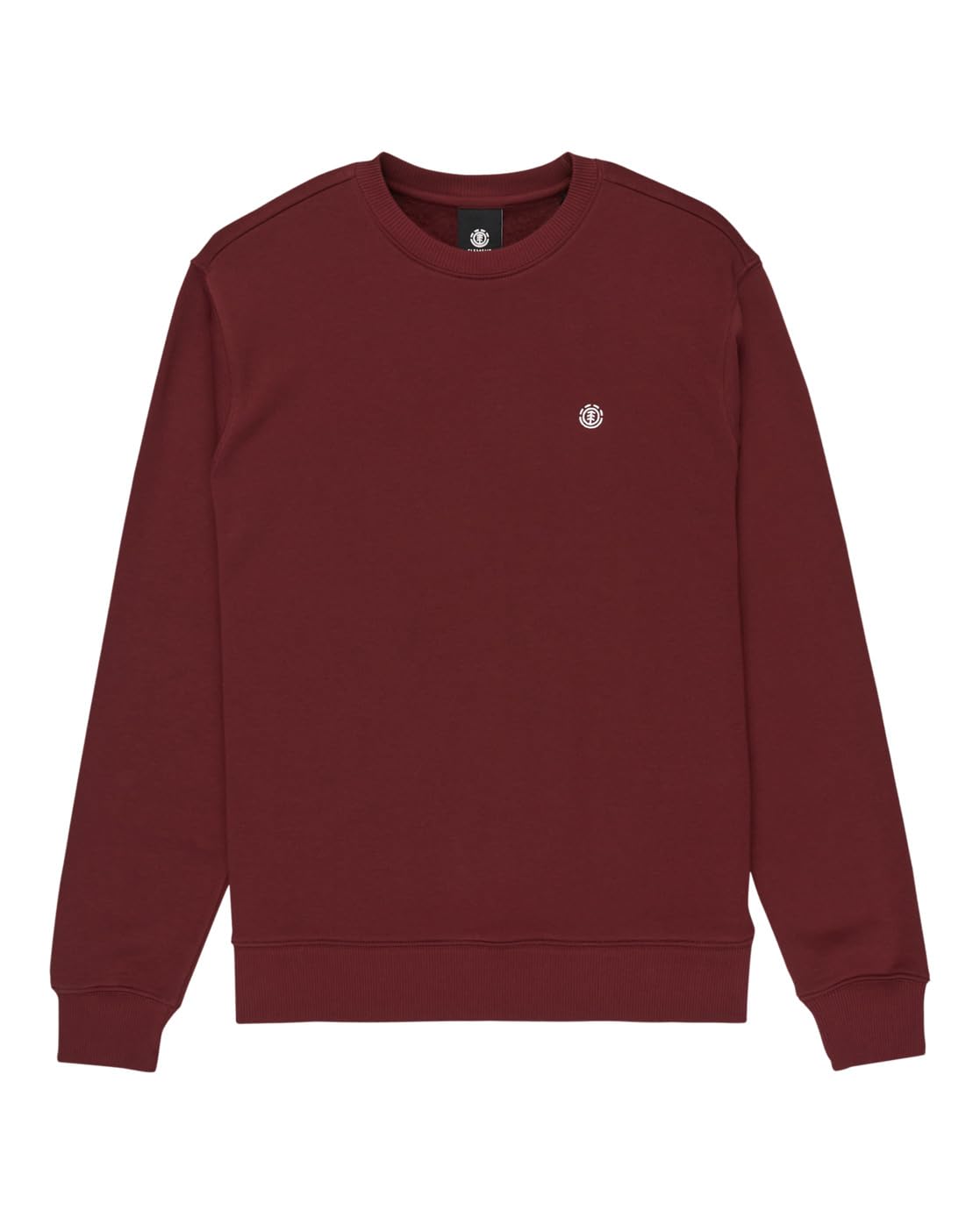 element-icon-embroidery-cr-maglione-uomo-2 image 6