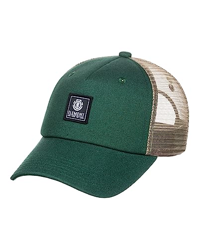 element-icon-mesh-cap-berretto-uomo image 7