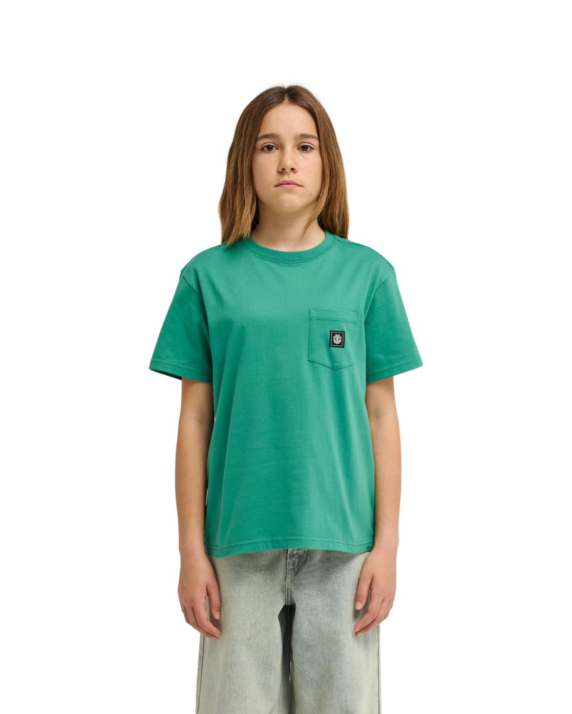 element-icon-label-pocket-ss-y-t-shirt-bambini-e-ragazzi image 6