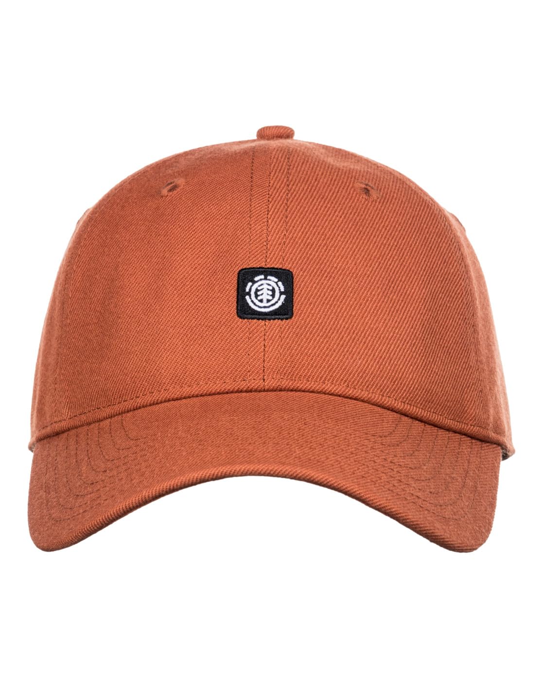 element-fluky-cappello-uomo image 3
