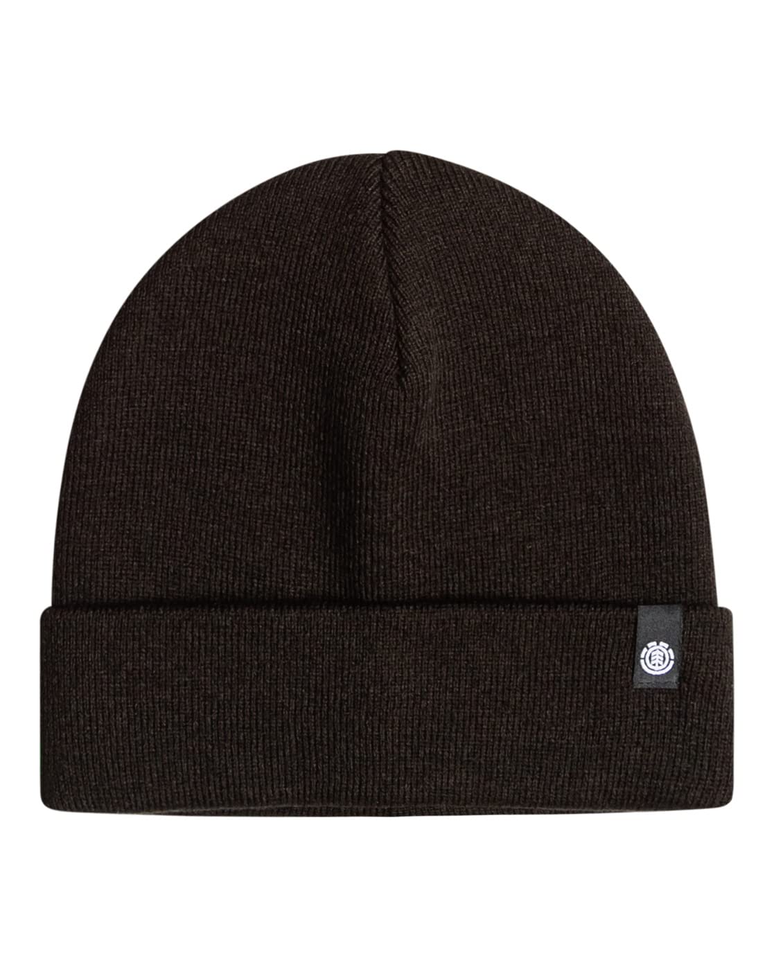 element-carrier-beanie-cappello-invernale image 1