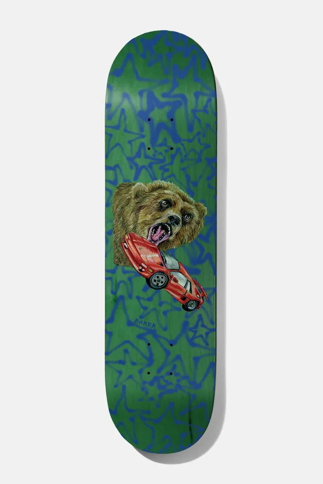 baker-skateboards-jacopo-carozzi-rocket-science-twin-tavola-8-38 image 1