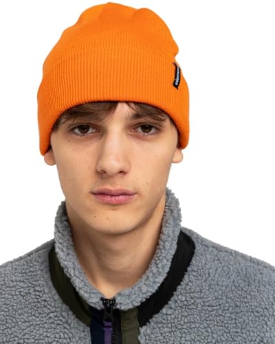 element-dusk-low-beanie-cappello-invernale-uomo-2 image 8