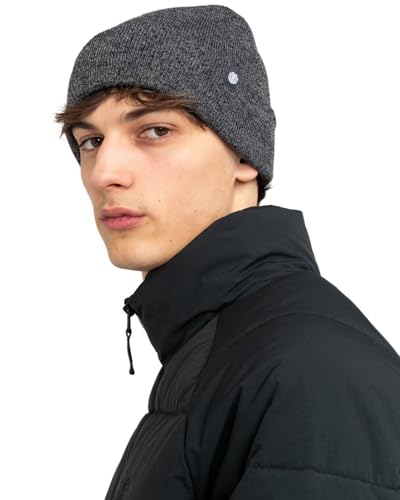 element-carrier-beanie-uomo-berretto-invernale image 8