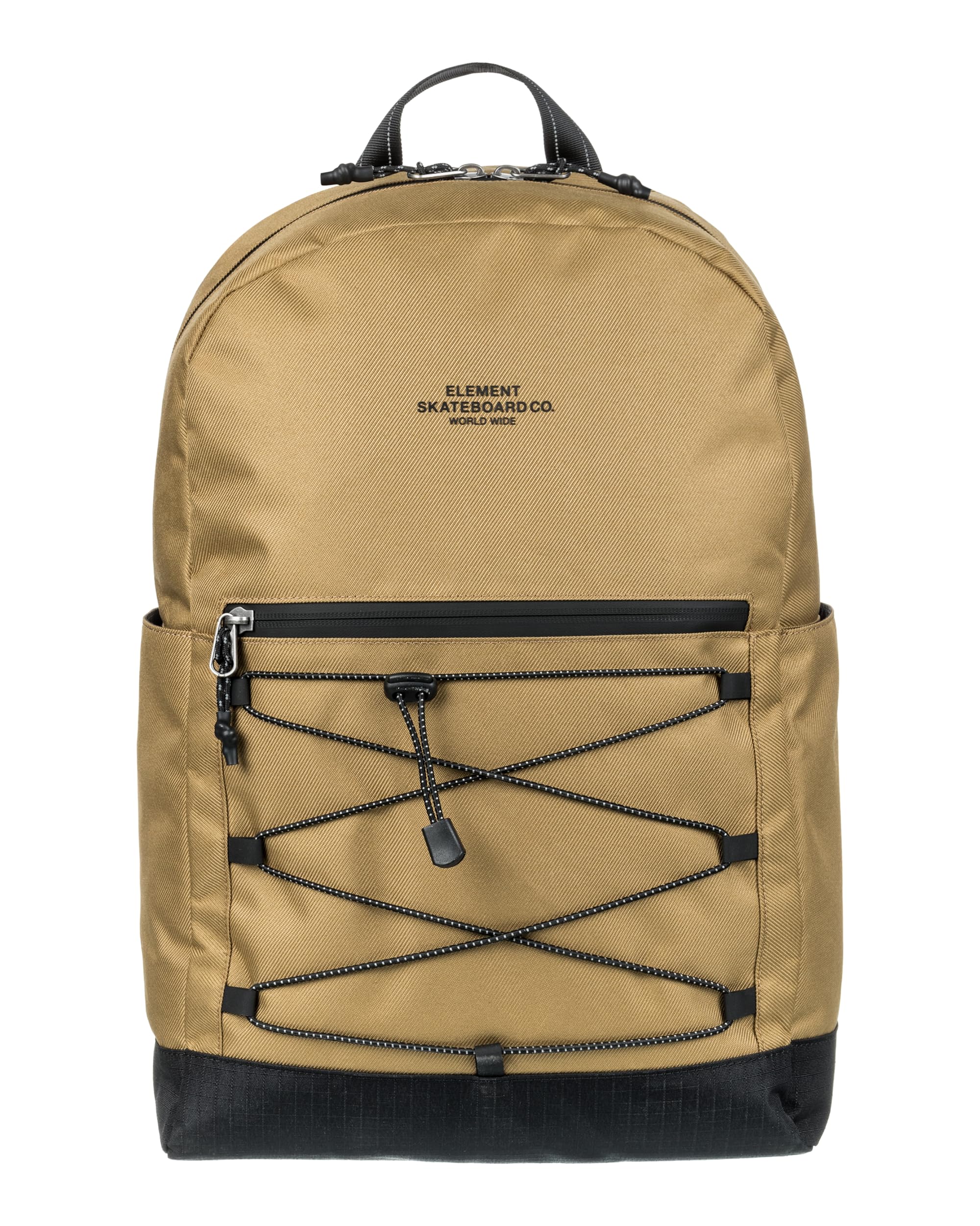 element-infinity-skate-bpk-20l-zaino-uomo image 5