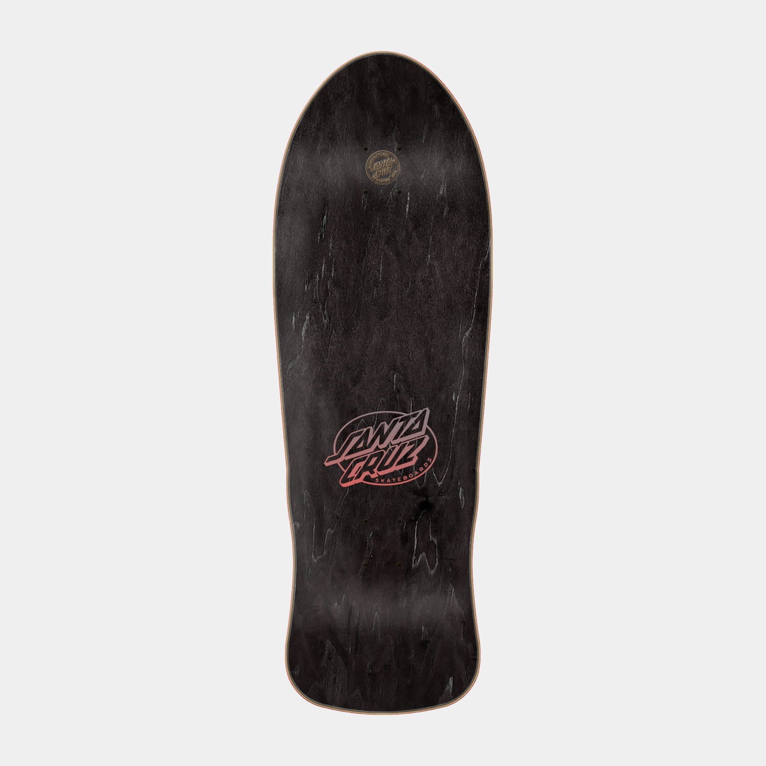 santa-cruz-skateboards-obrien-reaper-reissue-skateboard-deck-9-85in-x-30in-tavol image 2
