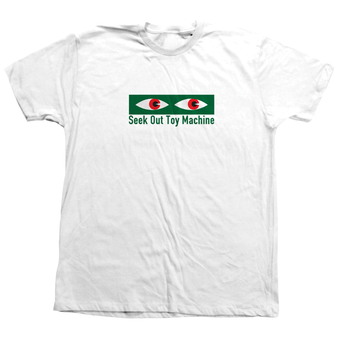 toy-machine-seek-tee-maglietta-skate-grafica image 2