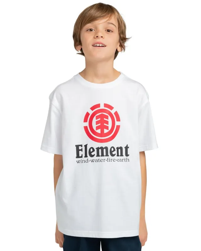element-vertical-ss-camicia-bambini-e-ragazzi image 1
