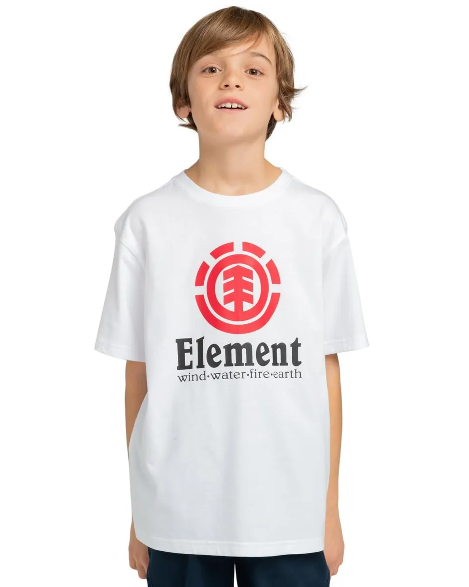 element-vertical-ss-camicia-bambini-e-ragazzi image 1