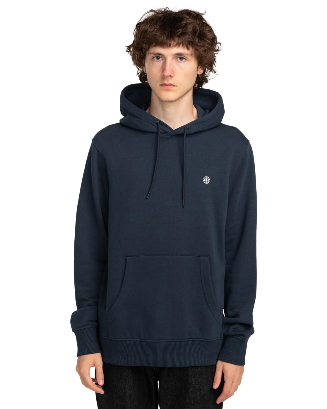 element-cornell-classic-top-uomo-maglietta-cornell image 2