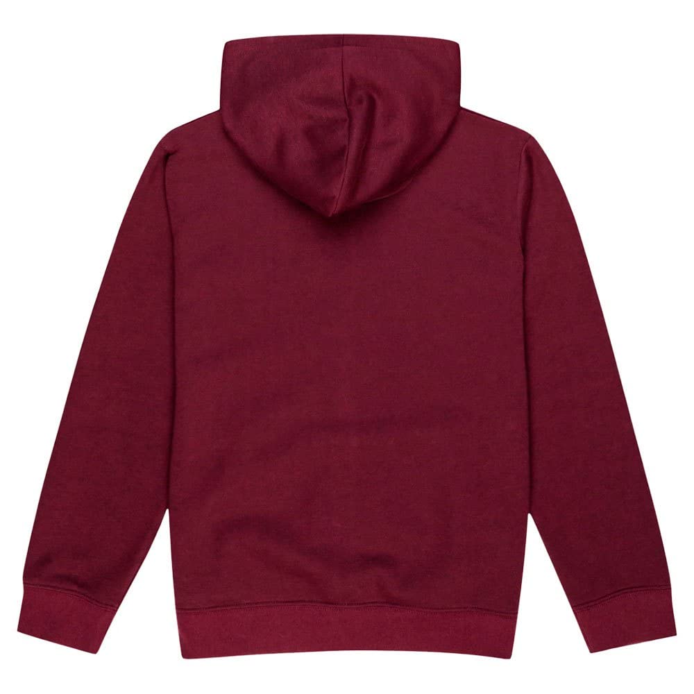 element-cornell-classic-felpa-con-zip-bambino-e-ragazzo image 4