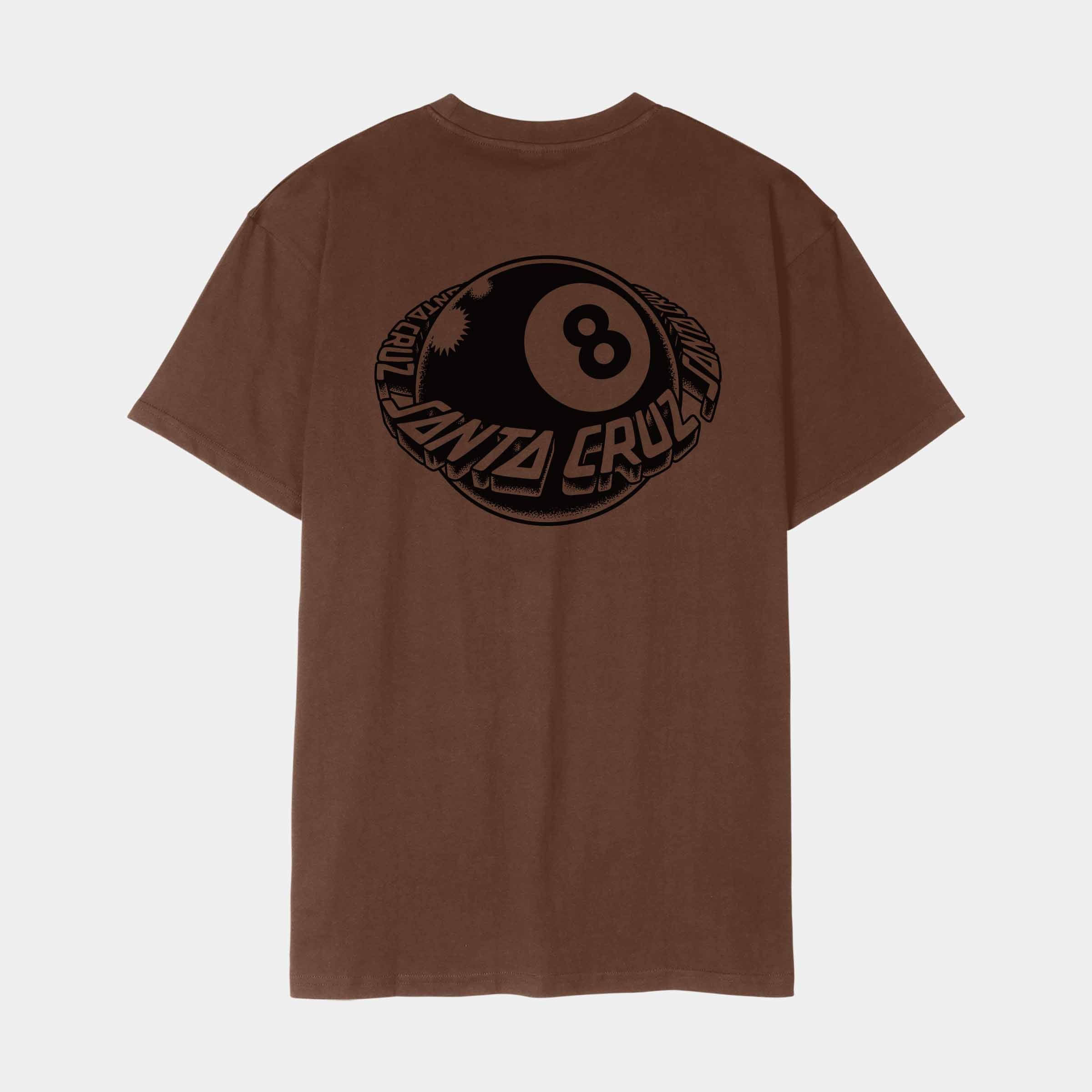 santa-cruz-skateboards-winkowski-eighth-planet-t-shirt-uomo-2 image 1