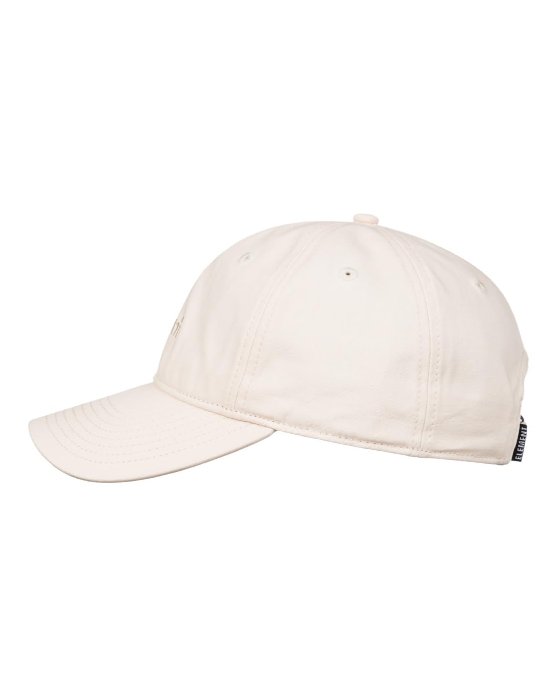 element-cappello-uomo-classico-treelogo image 4