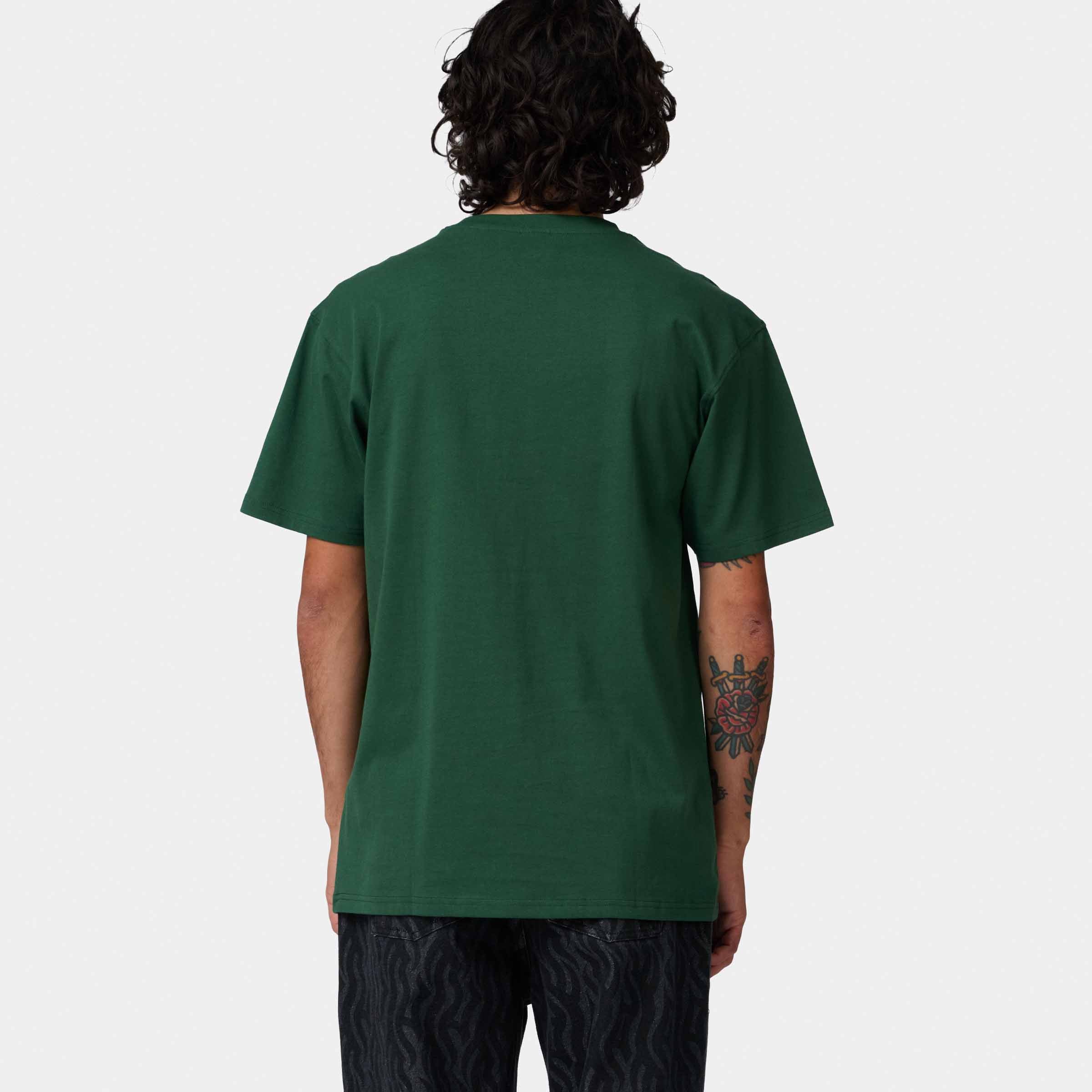 santa-cruz-skateboards-winkowski-curb-t-shirt-frontale-manica-corta image 4