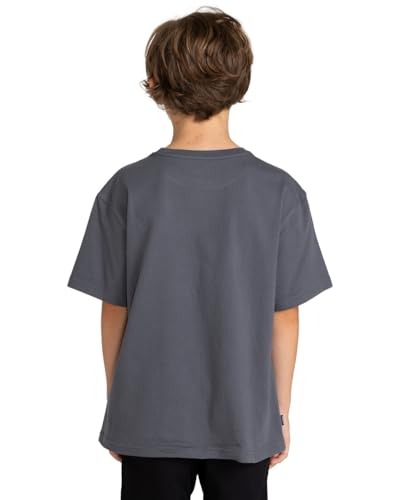 element-blazin-t-shirt-bambino-e-ragazzo image 8