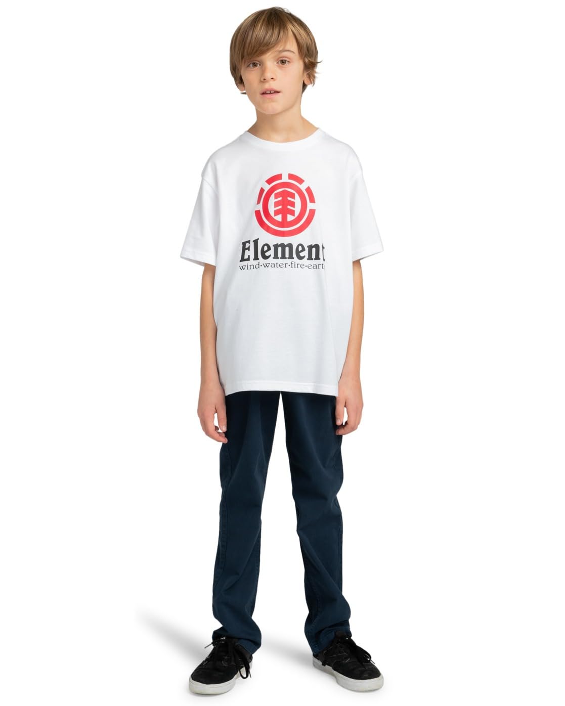 element-vertical-ss-camicia-bambini-e-ragazzi image 4