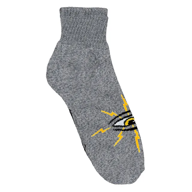toy-machine-lightening-eye-sock-calze-skate image 1