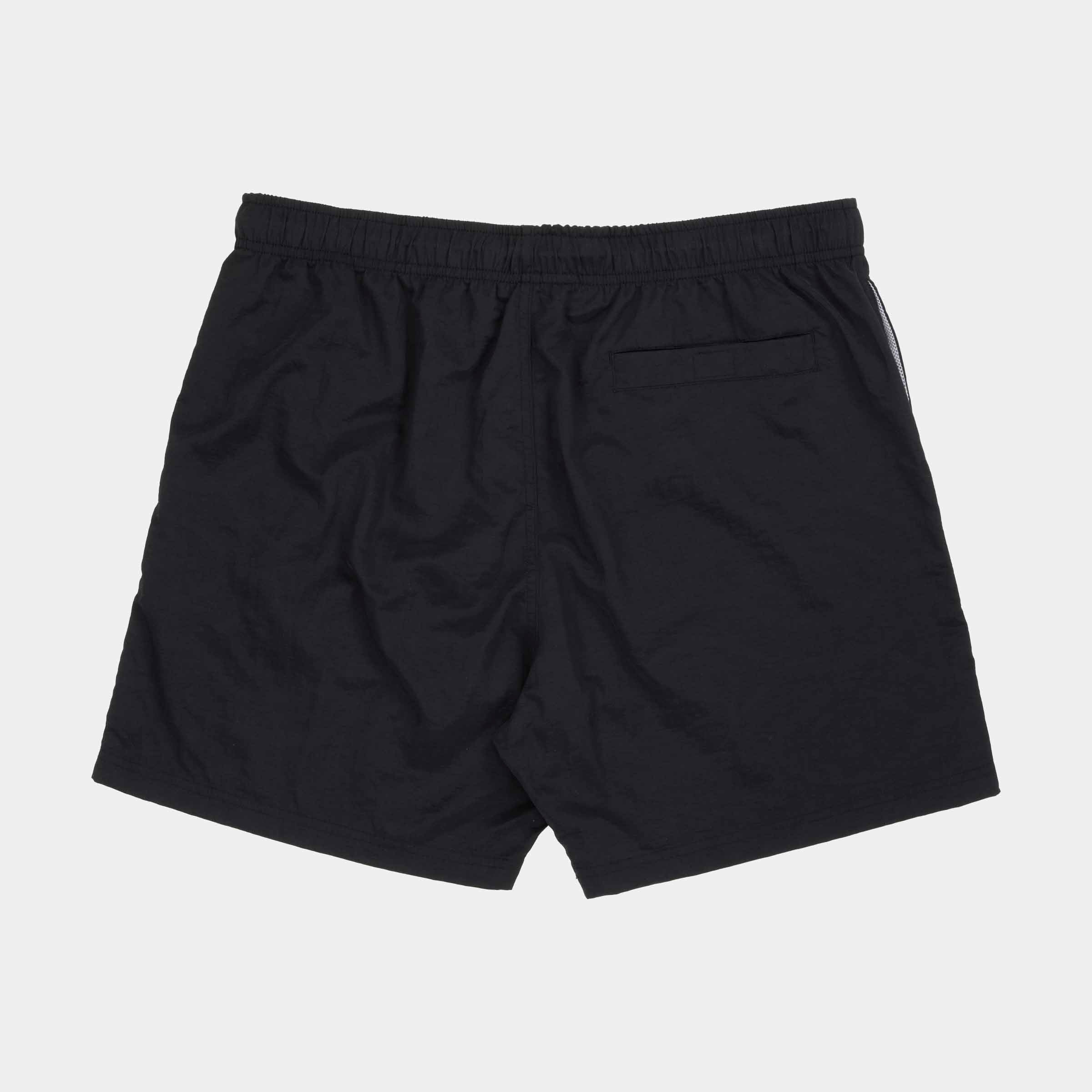 santa-cruz-skateboards-salba-voodoo-pit-swimshorts-costume-boxer-uomo image 2