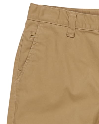 element-howland-classic-chino-bambino-e-ragazzi-pantaloni-y image 7