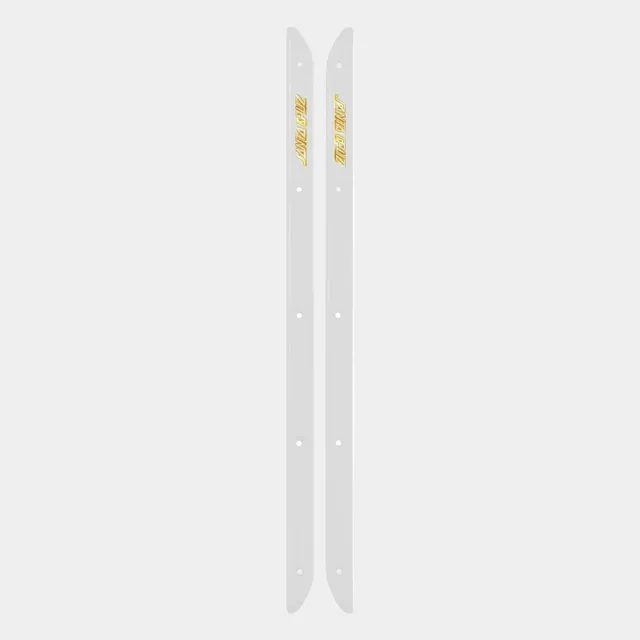 santa-cruz-skateboards-slimline-hsr-rails-white image 1