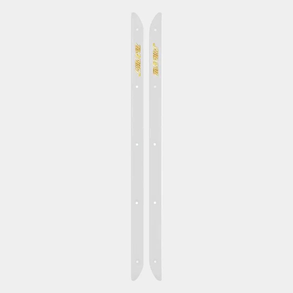 santa-cruz-skateboards-slimline-hsr-rails-white image 1