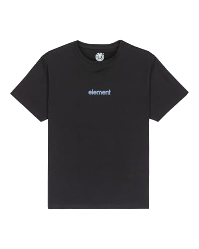 element-lowcase-bp-ss-y-t-shirt-bambini-e-ragazzi image 4