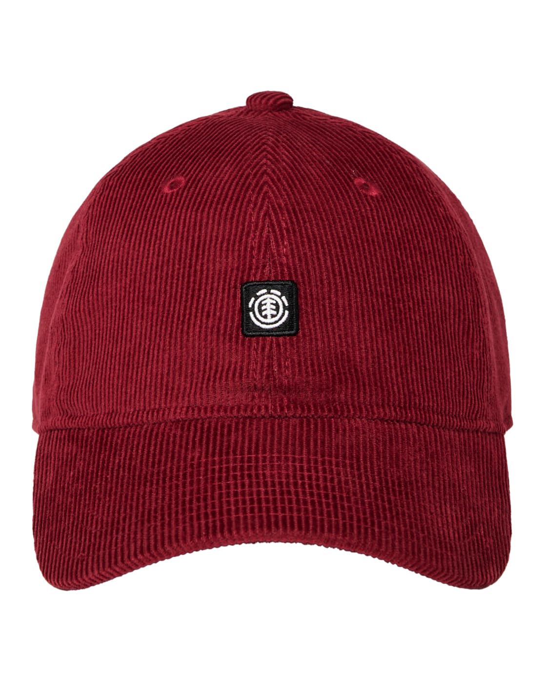 element-icon-dad-cap-corduroy-cappello-uomo image 2