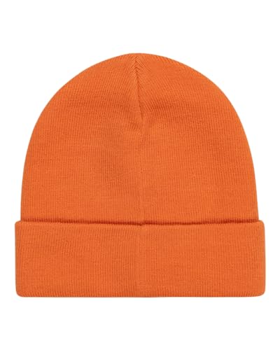 element-carrier-beanie-uomo-treelogo image 4