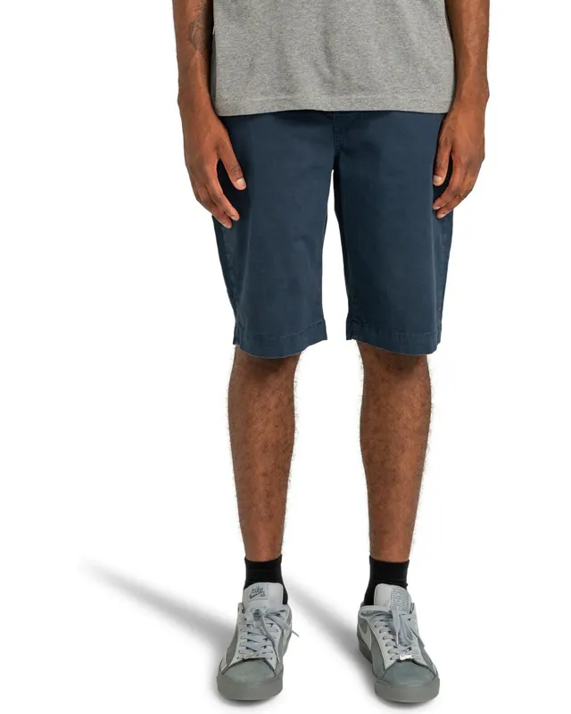 element-sawyer-wk-pantaloncini-uomo-2 image 1