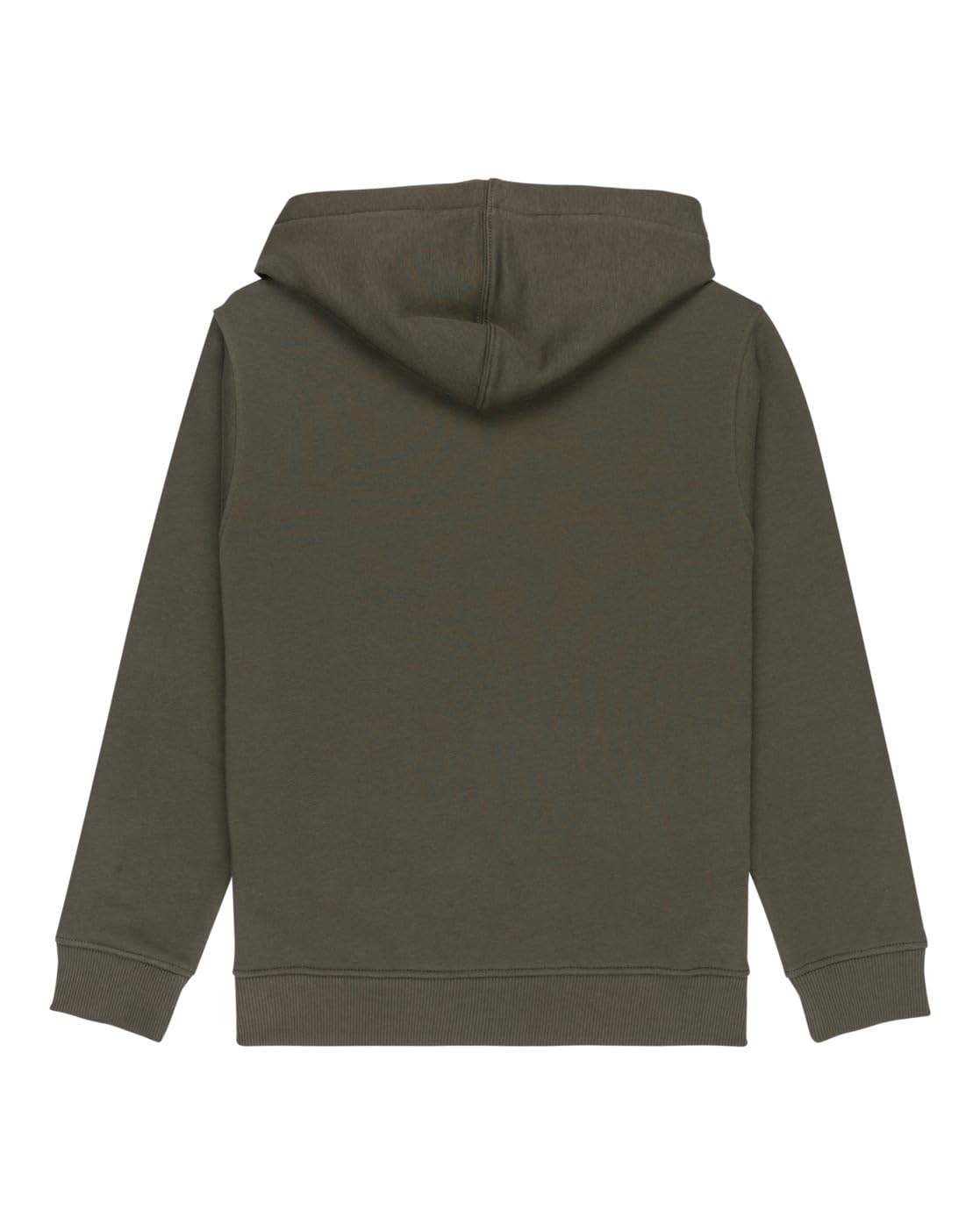 element-icon-embroidery-po-y-pullover-bambini-e-ragazzi image 3