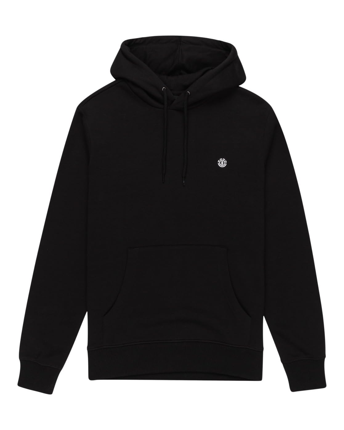 element-cornell-classic-po-pullover-felpa-uomo-2 image 6