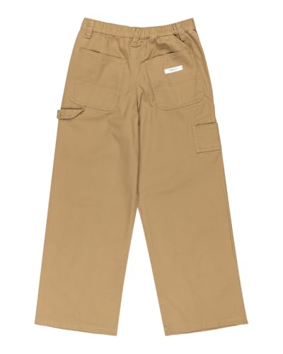 element-howland-big-carpenter-twill-pantaloni-bambini-e-ragazzi image 7