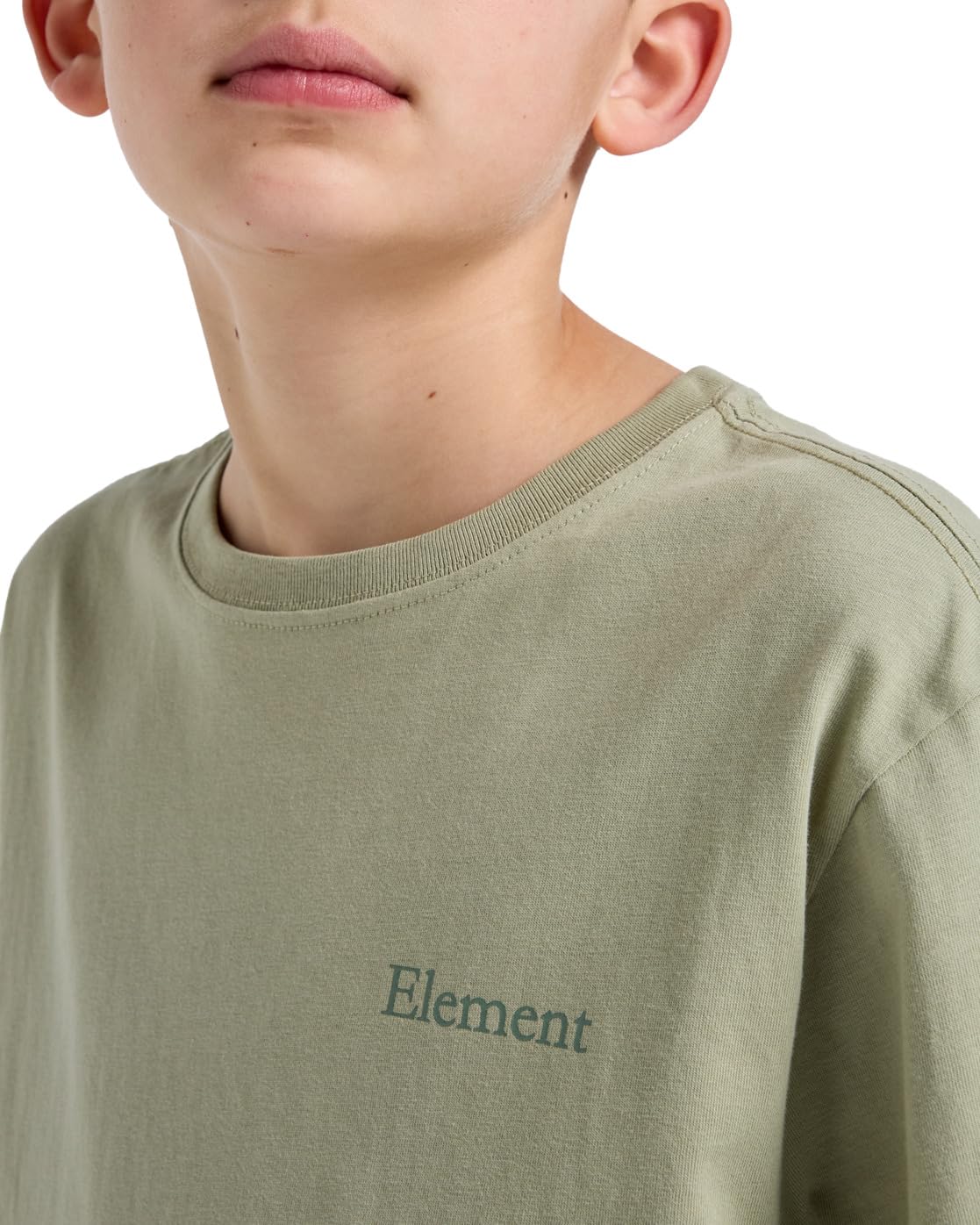 element-sbxe-animal-ss-y-maglietta-ragazzi image 4