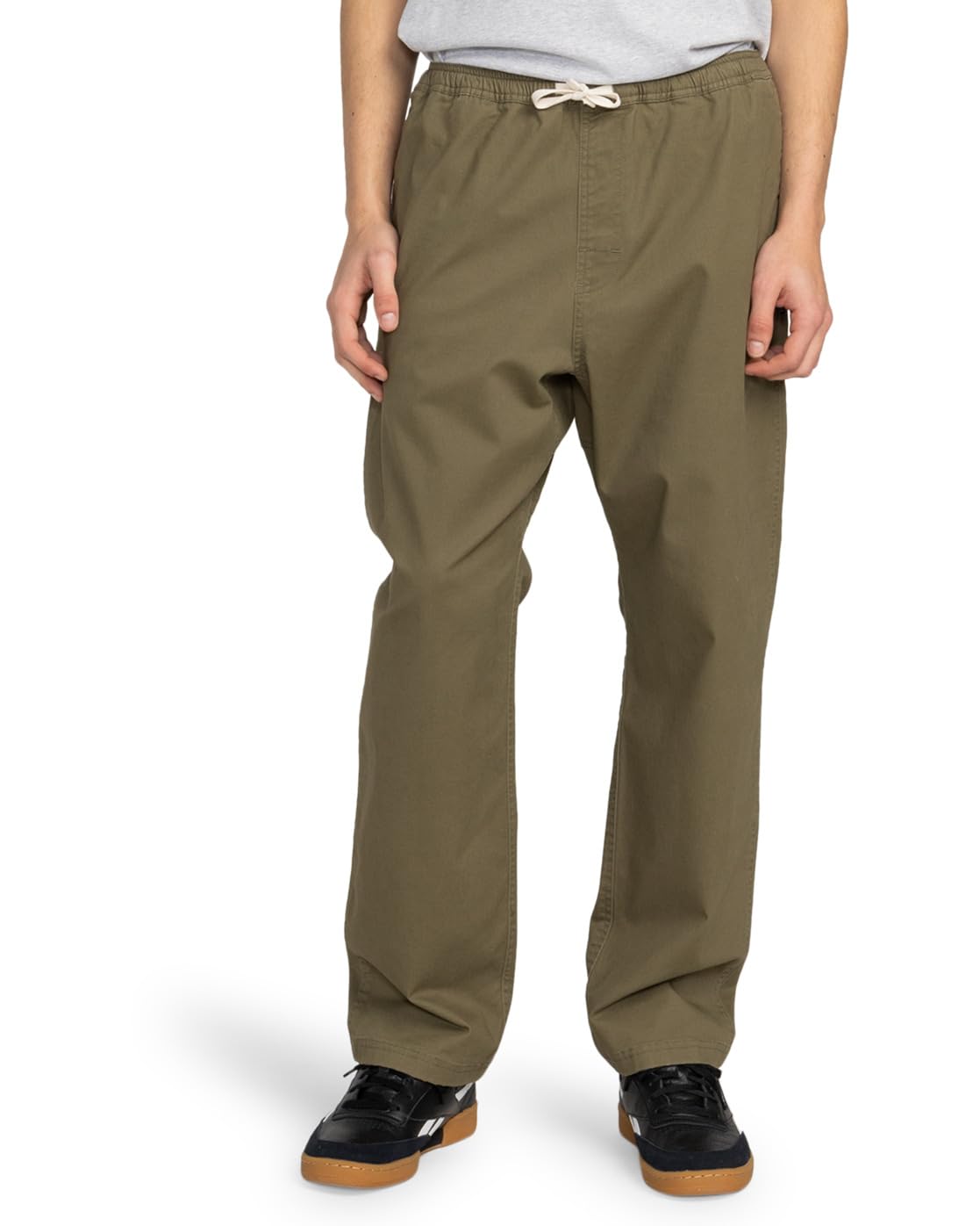 element-chillin-classic-pantaloni-uomo image 8