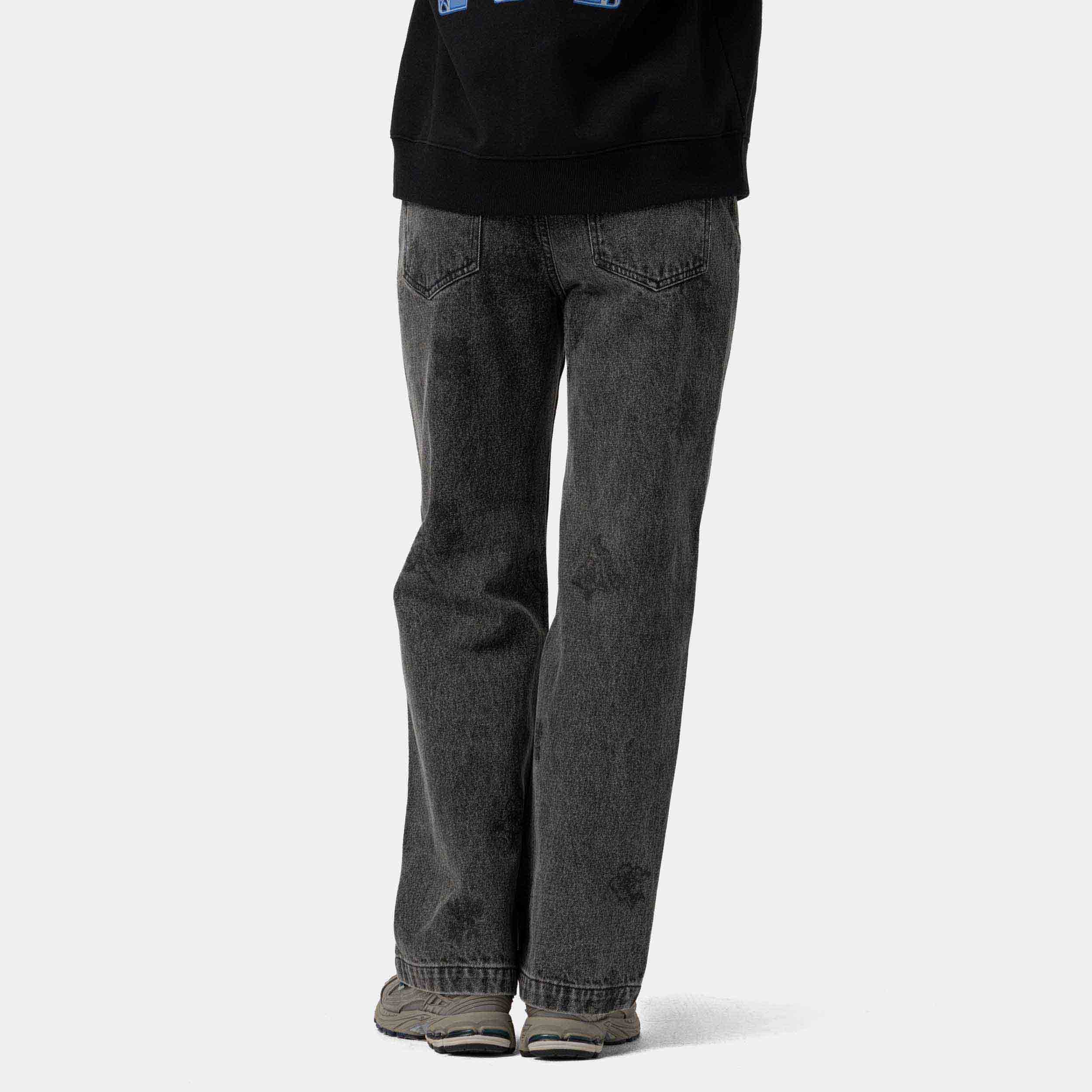 santa-cruz-skateboards-classic-baggy-jeans-pantaloni-denim-wide-leg image 5