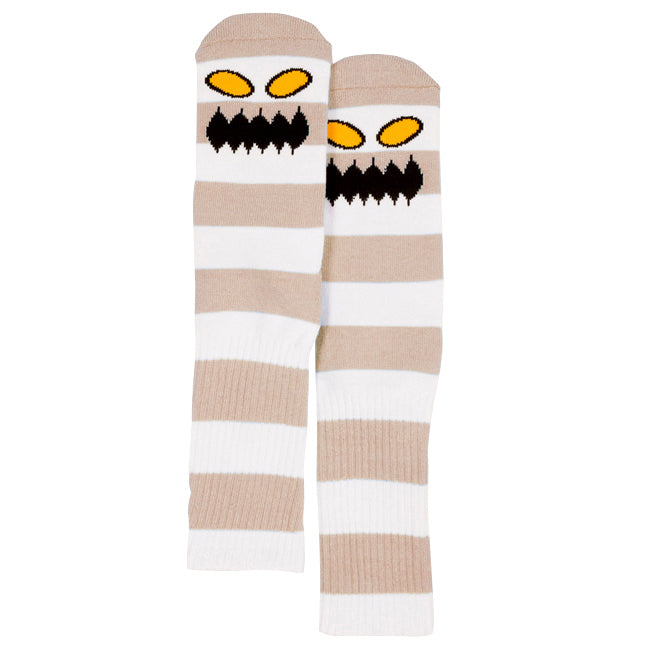 toy-machine-monster-big-stripe-calzini image 2