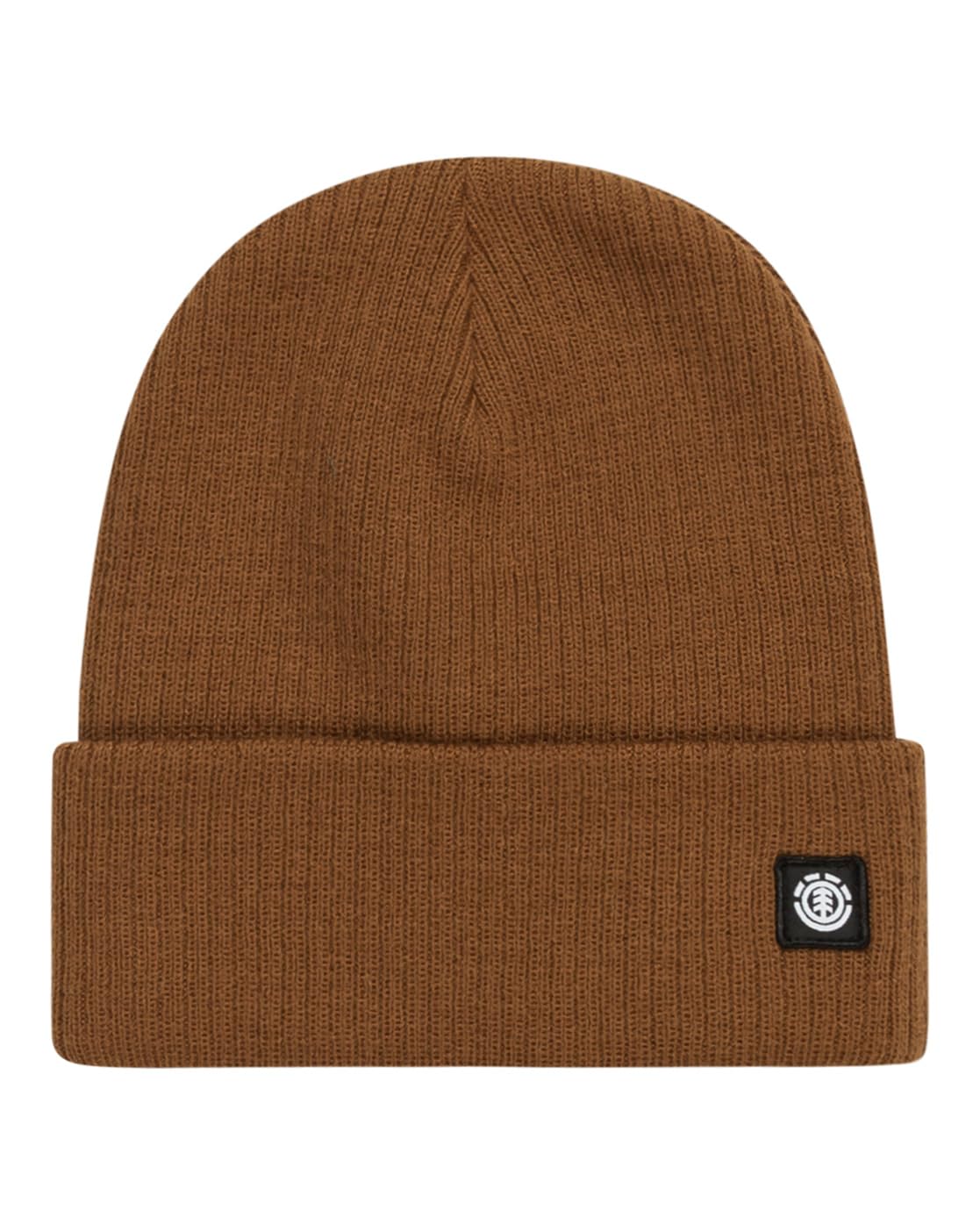 element-flow-cappello-uomo image 1