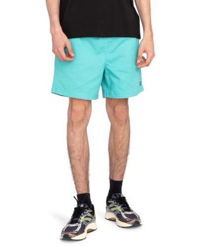 element-valley-twill-shorts-classici-uomo image 7