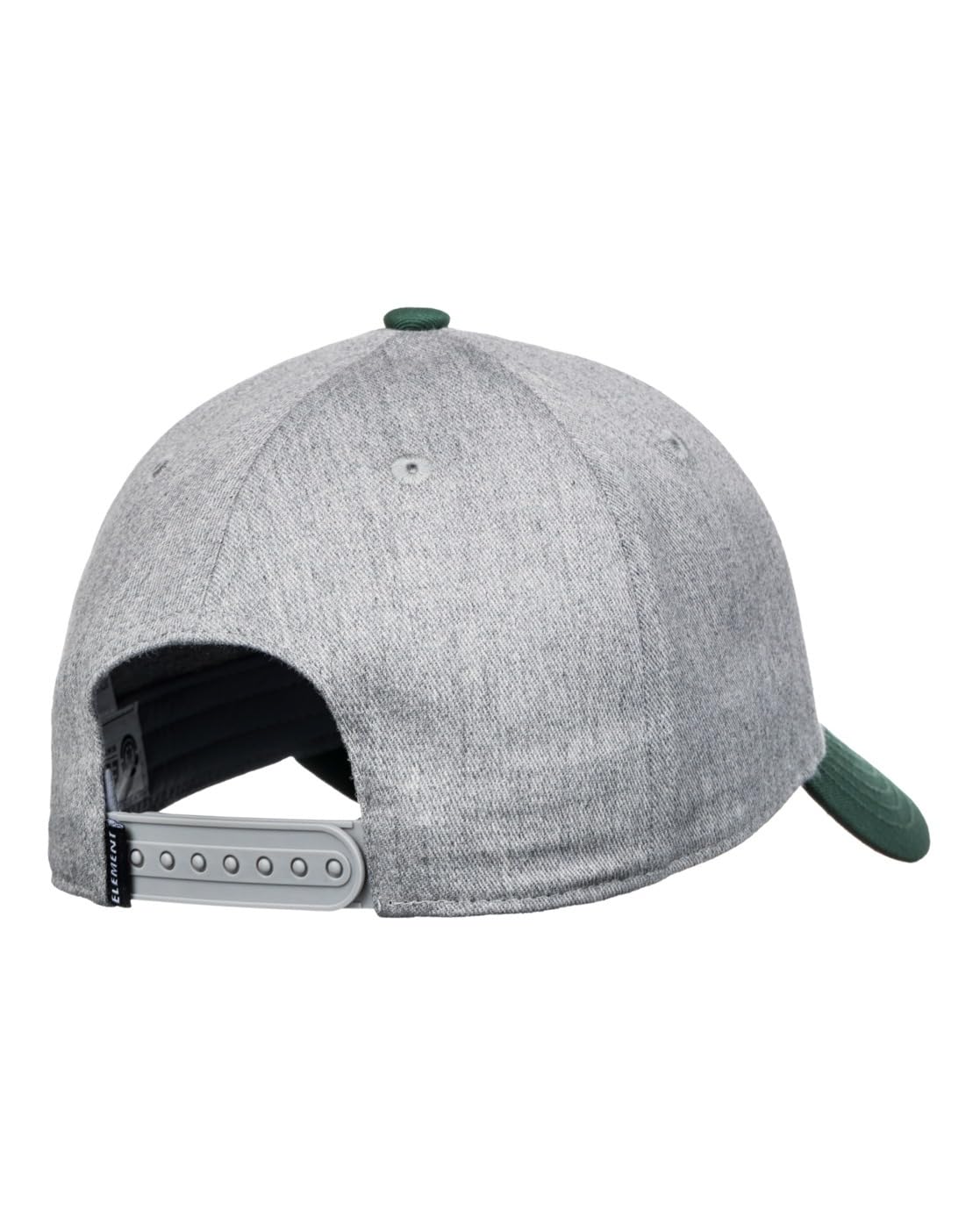 element-treelogo-2-0-cappellino-con-visiera image 6