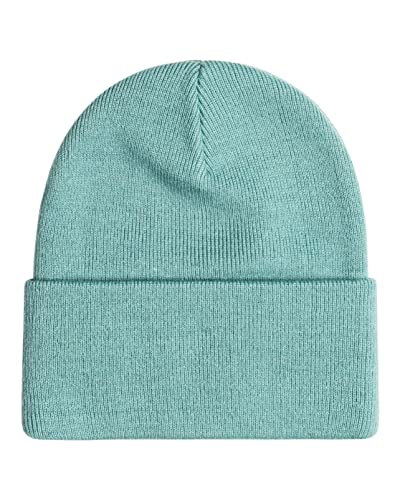 element-dusk-berretto-da-uomo-beanie-treelogo-basic image 6