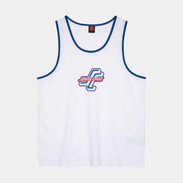 santa-cruz-skateboards-outer-ogsc-front-vest-gilet-uomo image 1